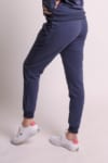 origin track pant left performa ride