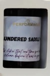 sundered saddle candle performa ride