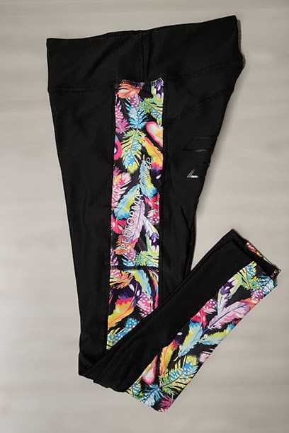 horse riding tights feather 2023 performa ride
