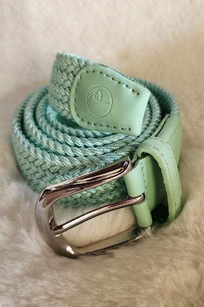 island breeze belt performa ride