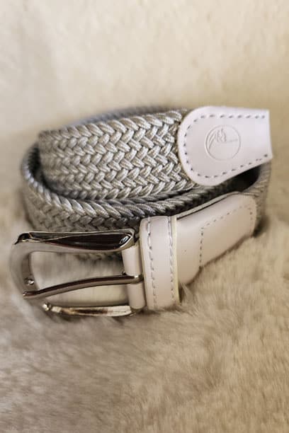 platinum belt performa ride