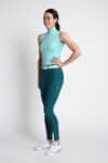 oasis evolve equestrian tights front left performa ride 2